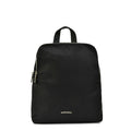 Mochila noray mediana negro especial