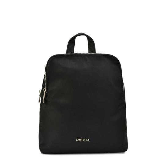 Mochila Negro especial