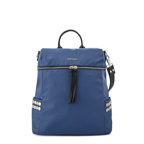 Mochila Grande Teriosa