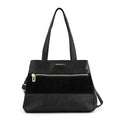 Cartera tote tres divisiones bursa mediana