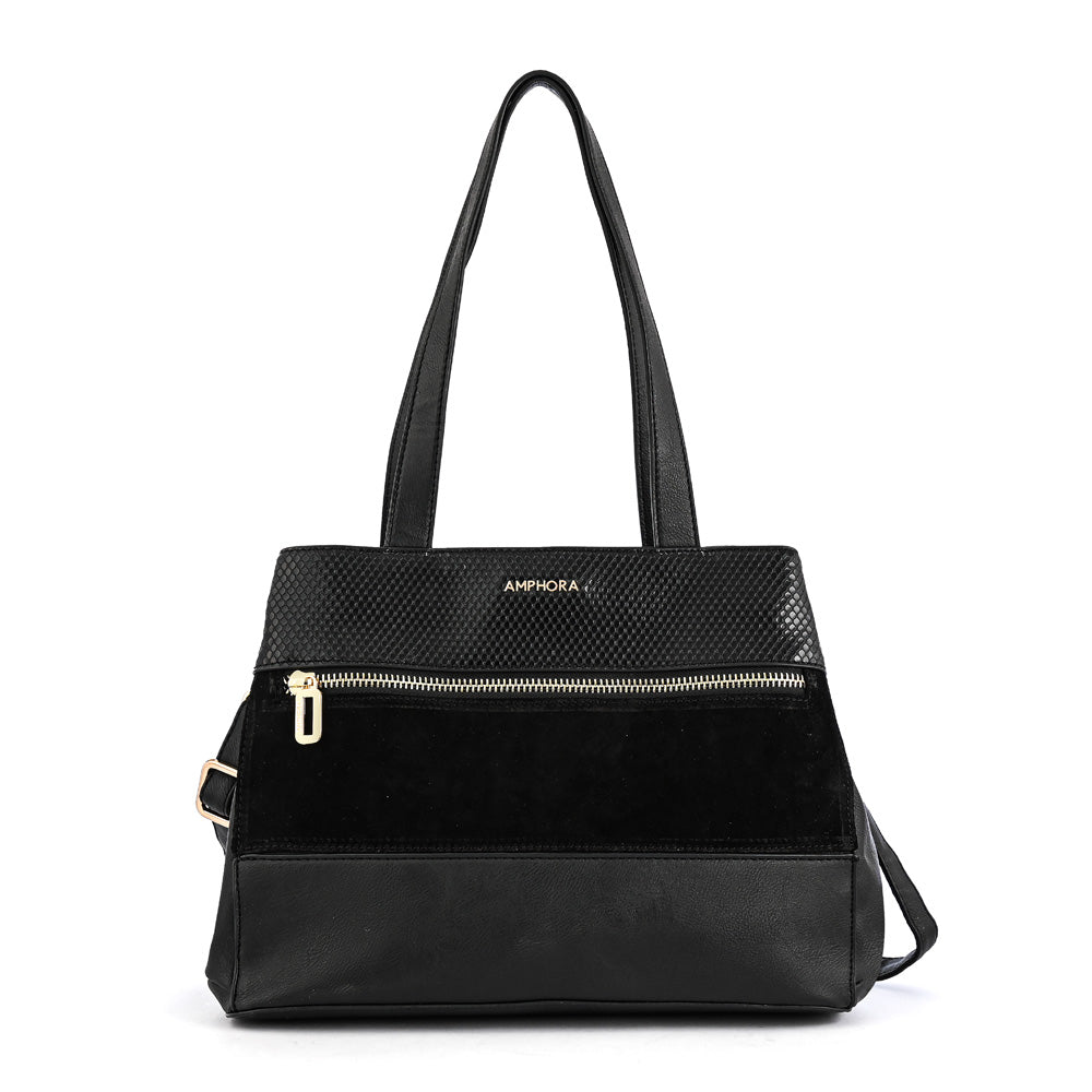 Cartera tote tres divisiones bursa mediana