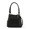 Cartera tote tres divisiones grande rufa