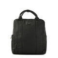 Mochila topsy mediana negro