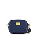 Cartera bandolera salma pequeña