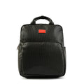 Mochila salma mediana negro