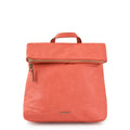 Mochila vilma grande coral