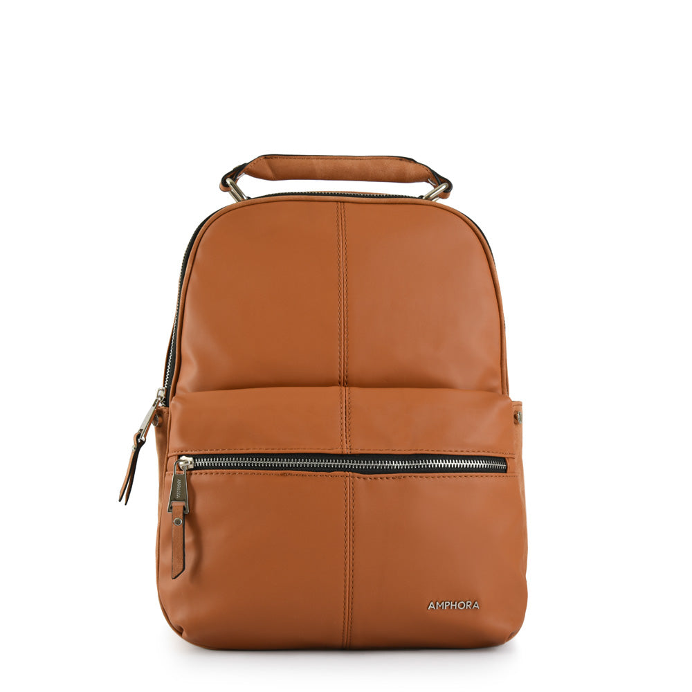 Mochila Grande Frolora