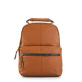 Mochila Grande Frolora