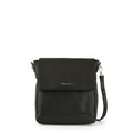 Cartera Bandolera Pequeña Balta Negro