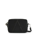 Cartera bandolera andrea pequeña negro