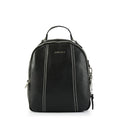 Mochila goty mediana negro