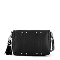 Cartera bandolera pequeña leroy
