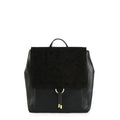 Mochila lya mediana negro