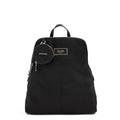 Mochila girard mediana negro especial