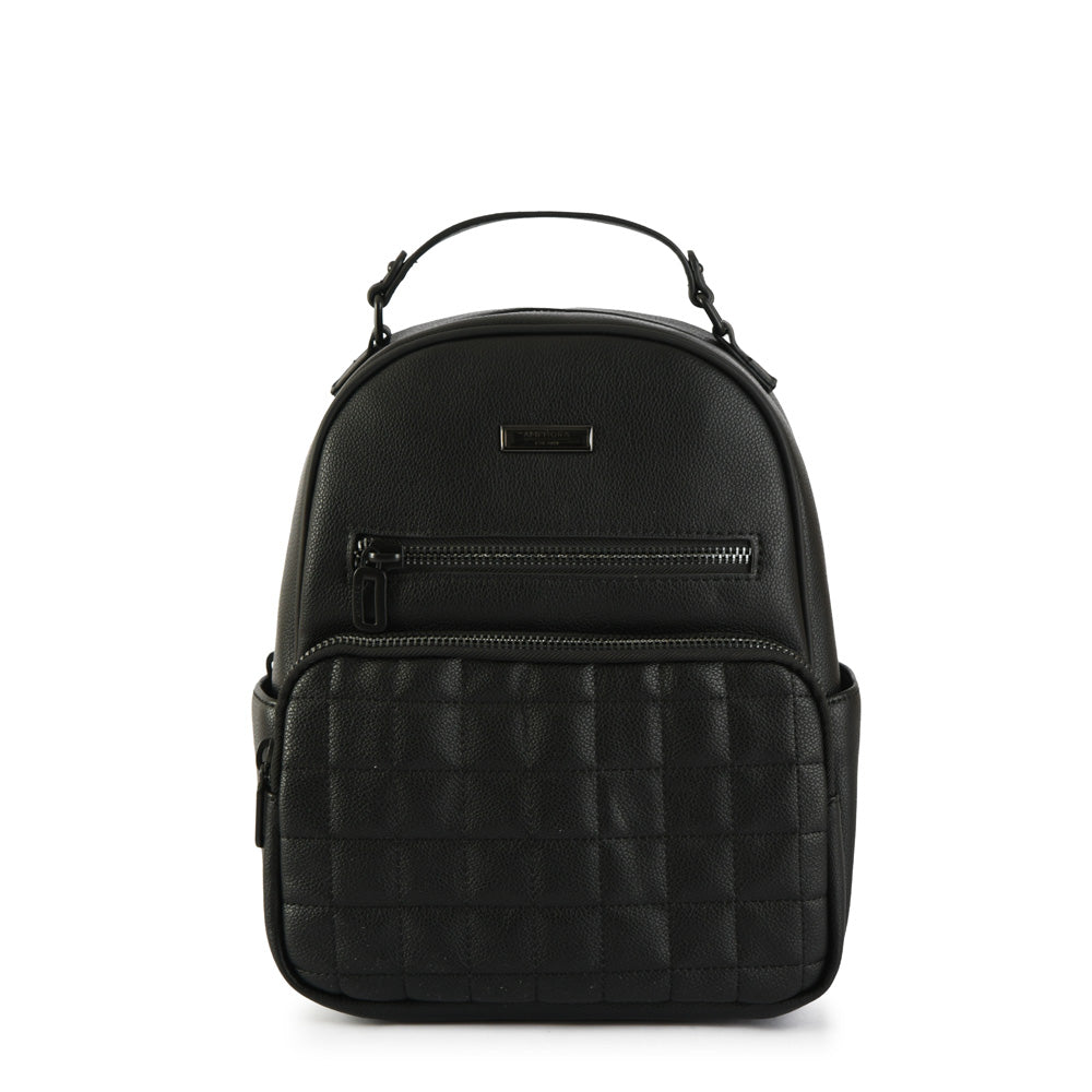 Mochila Mediana Lambert