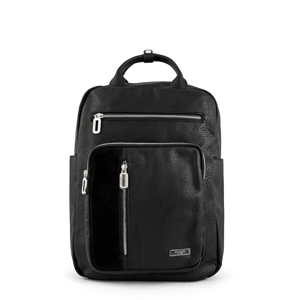 Mochila porta notebook mercier grande