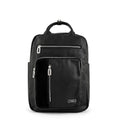 Mochila porta notebook mercier grande