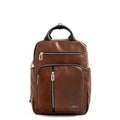 Mochila porta notebook mercier grande
