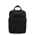 Mochila porta notebook mercier grande negro especial