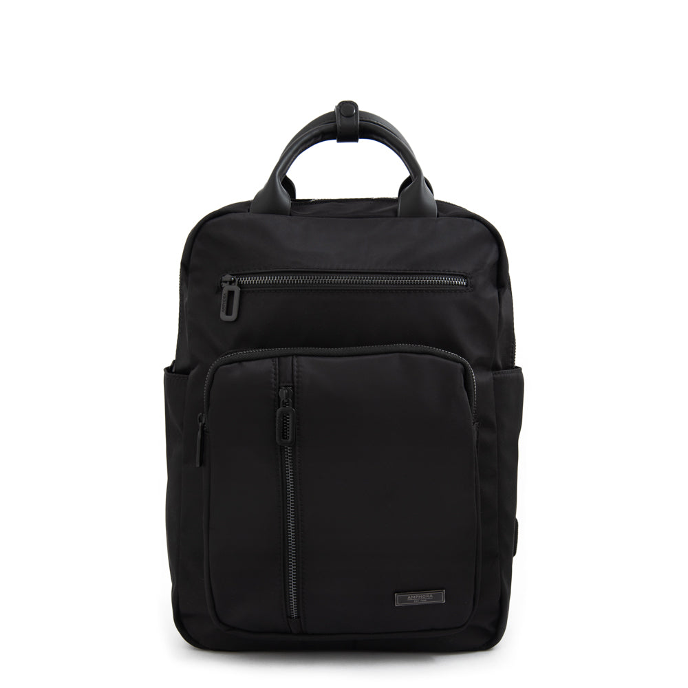 Mochila porta notebook mercier grande