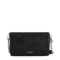 Cartera bandolera henry pequeña negro