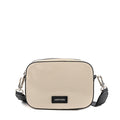 Cartera bandolera mediana marguerite