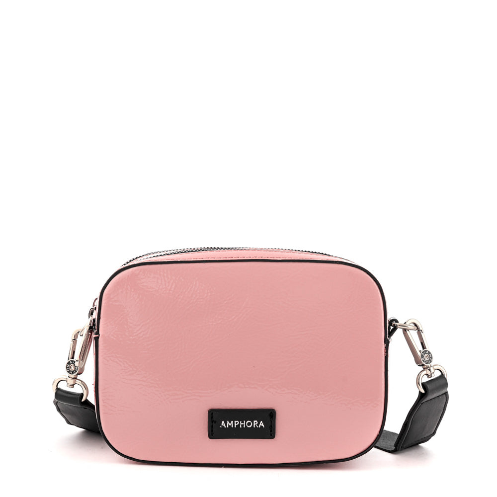 Cartera bandolera mediana marguerite