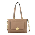 Cartera tote mediana amara