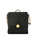 Mochila amara pequeña negro