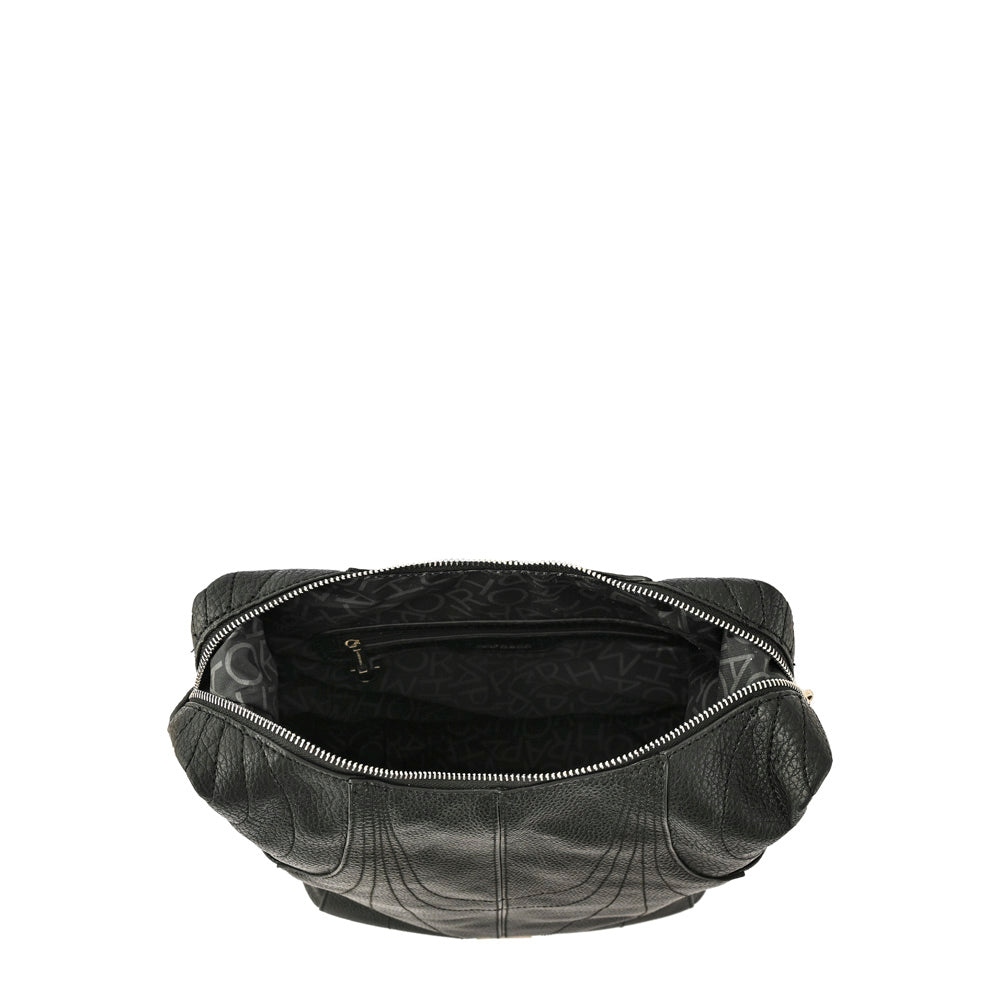 Mochila zaha mediana negro