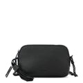 Cartera bandolera ingrid mediana negro