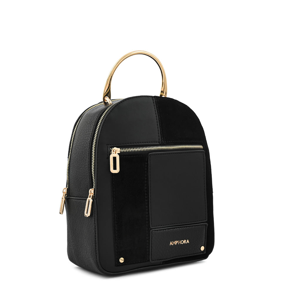 Sale Amphora Mochilas Amphora Por Mayor Amphora Carteras Falabella