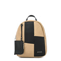 Mochila mediana lyra
