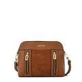 Cartera bandolera bertina mediana