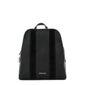 Mochila ilana mediana negro