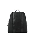 Mochila ilana mediana negro especial