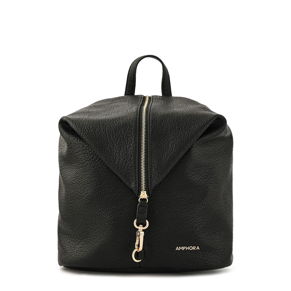 Mochila emi grande negro