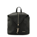 Mochila emi grande negro