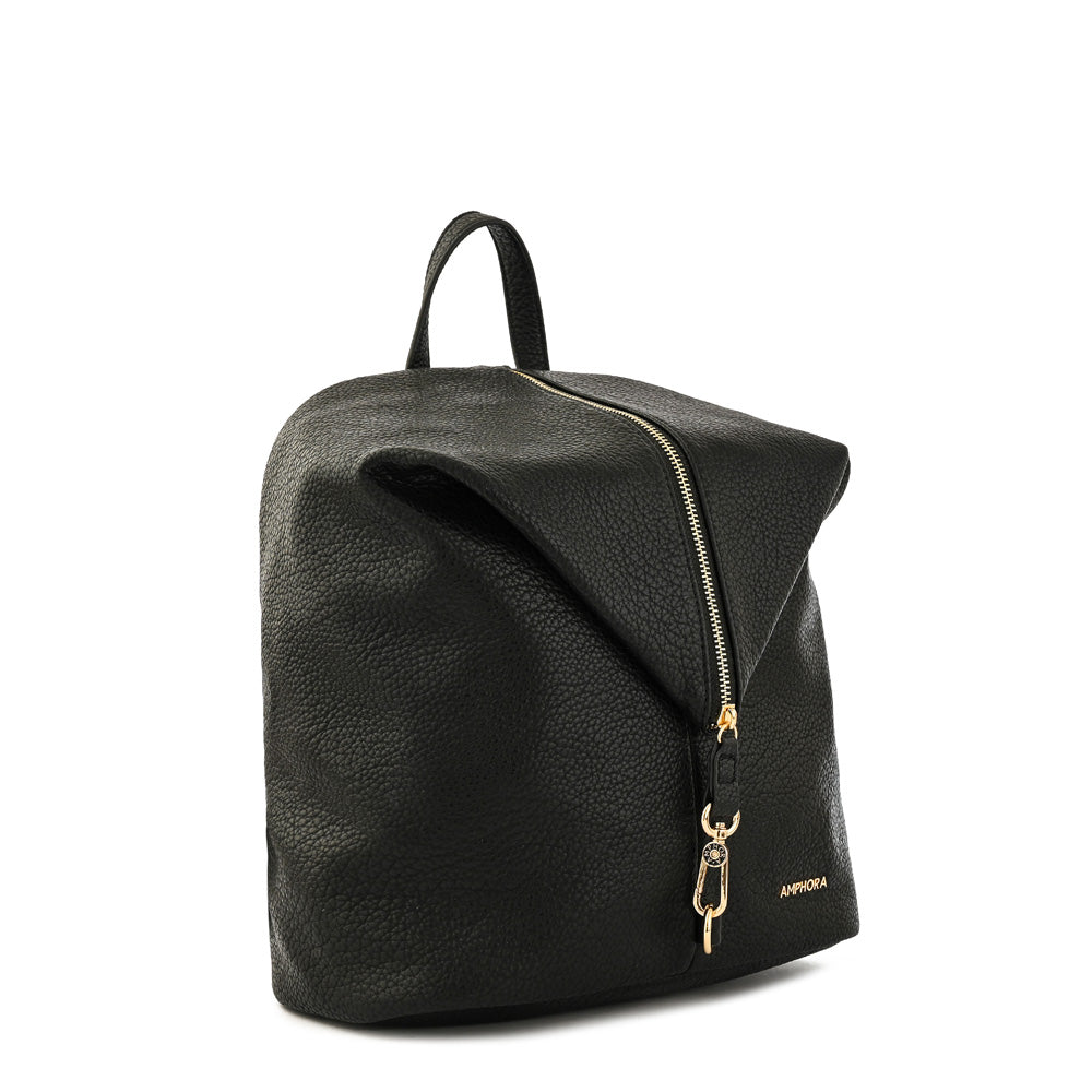 Mochila emi grande negro