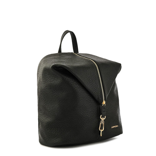 Mochila emi grande negro