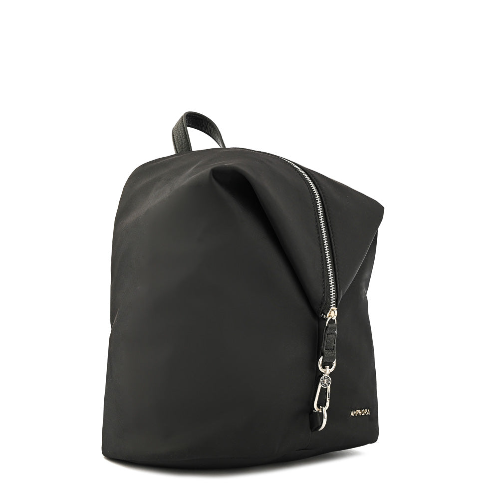 Mochila emi grande negro especial