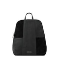 Mochila jesse grande negro