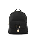 Mochila grande marla
