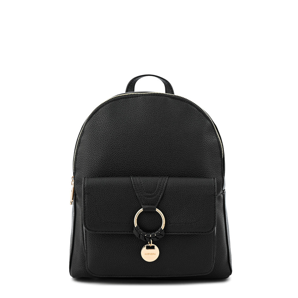 Mochila grande marla