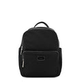 Mochila brigit grande negro
