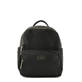 Mochila brigit grande negro especial