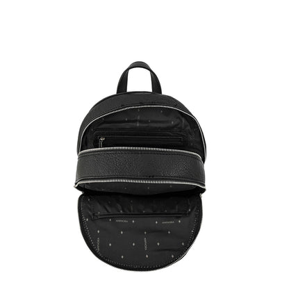 Mochila nimri negro