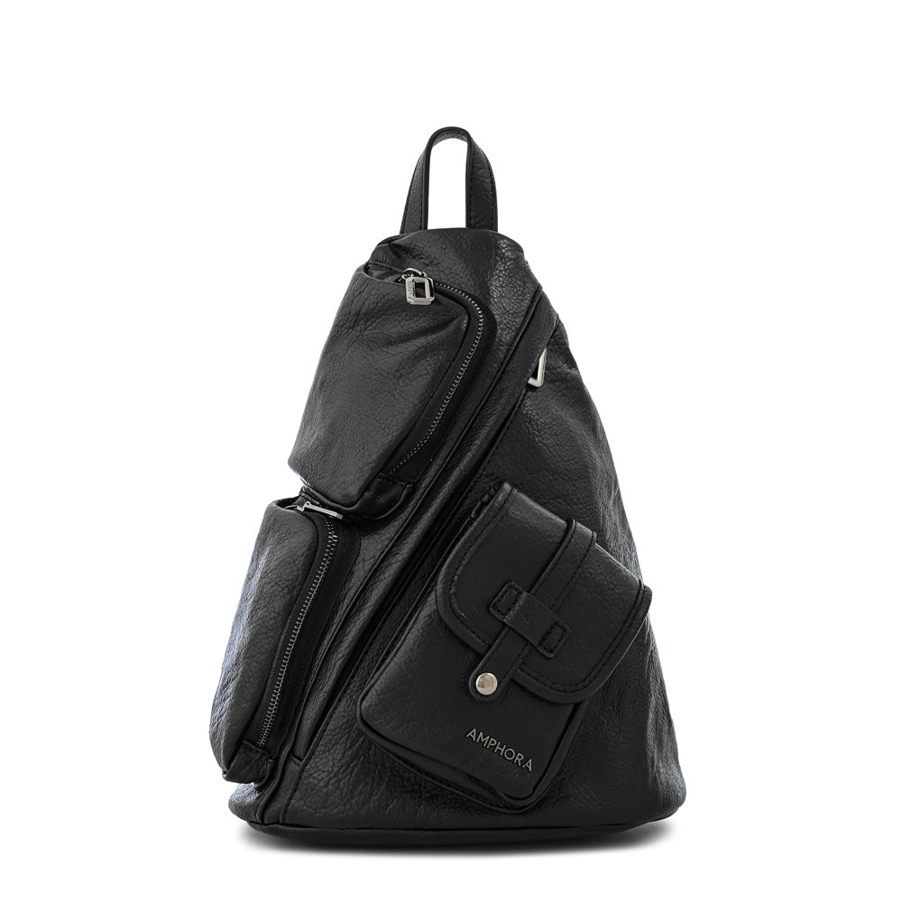 Mochila lazare grande