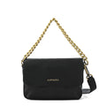 Cartera bandolera con tapa brady pequeña