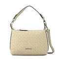 Cartera corte oval bercy pequeña